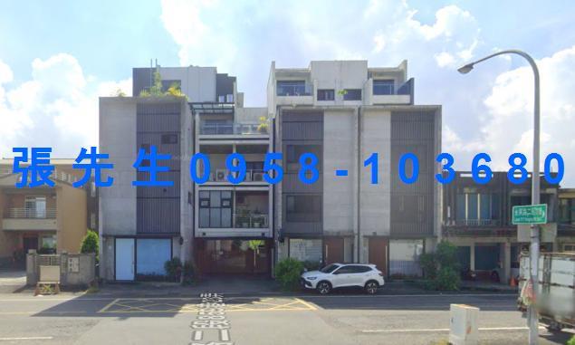 宜蘭縣冬山鄉復興路355號