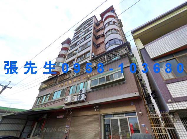 龍井法拍屋法拍-2