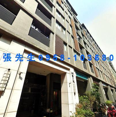 西屯法拍屋法拍-4