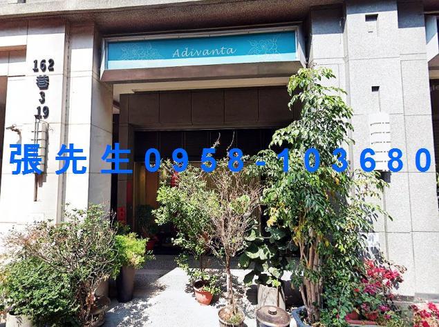 西屯法拍屋法拍-5
