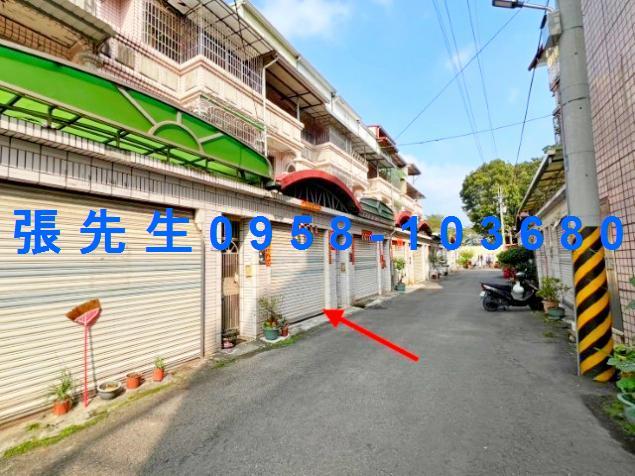 高樹拍賣法拍屋-2