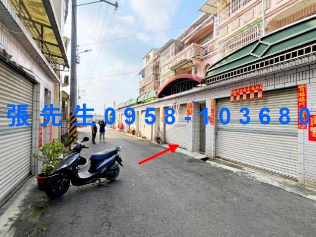 高樹拍賣法拍屋-3