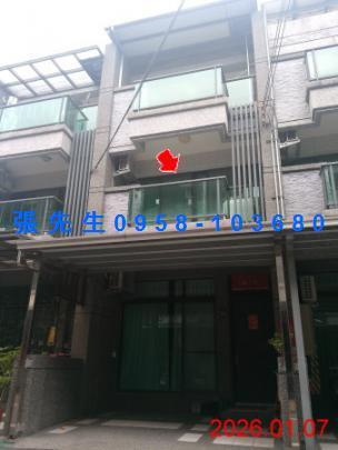 蘇澳法拍屋拍賣-2