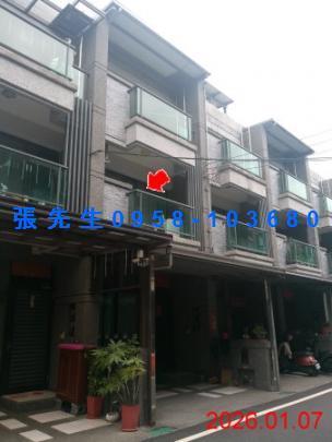 蘇澳法拍屋拍賣-3