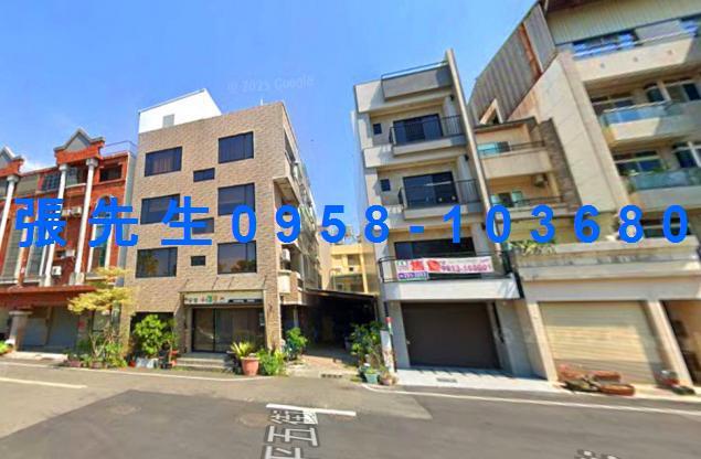 安平法拍法拍屋-0