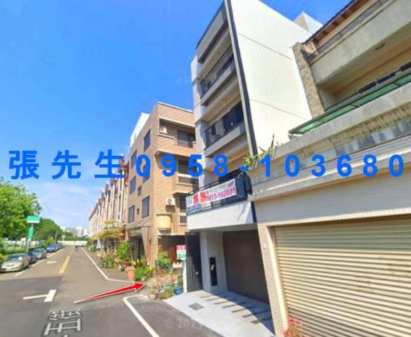 安平法拍法拍屋-1