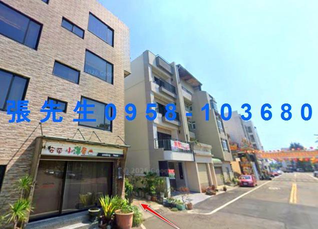 安平法拍法拍屋-2