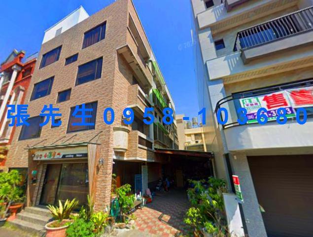 安平法拍法拍屋-4