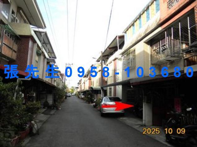 宜蘭市法拍法拍屋-1