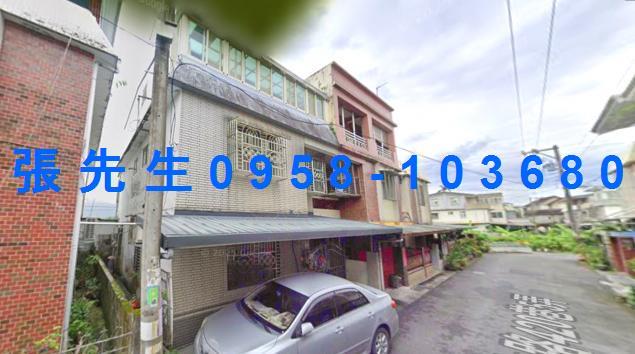 宜蘭市法拍法拍屋-2