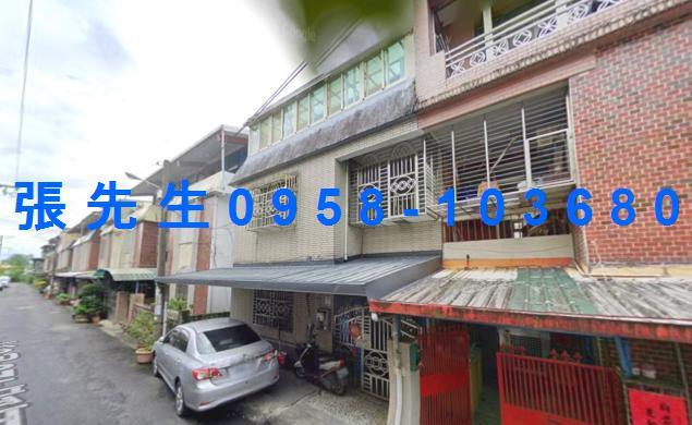 宜蘭市法拍法拍屋-4