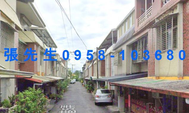 宜蘭市法拍法拍屋-5