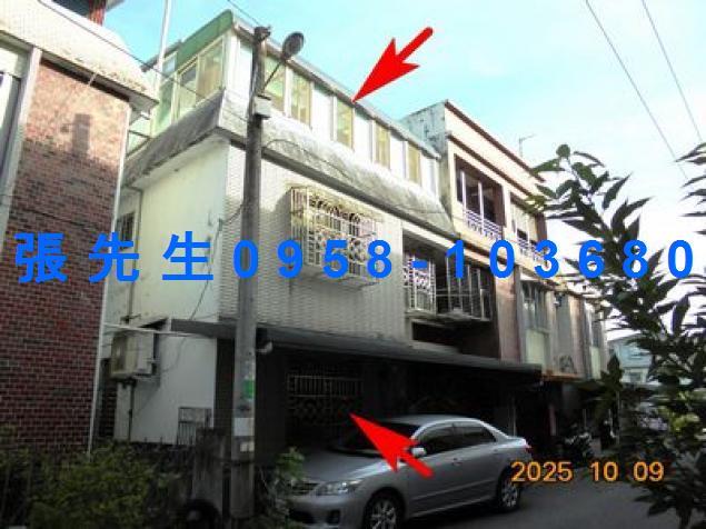 宜蘭縣礁溪鄉玉民路二段301巷36號