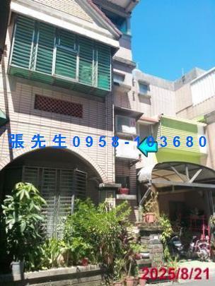 壯圍法拍法拍屋-1