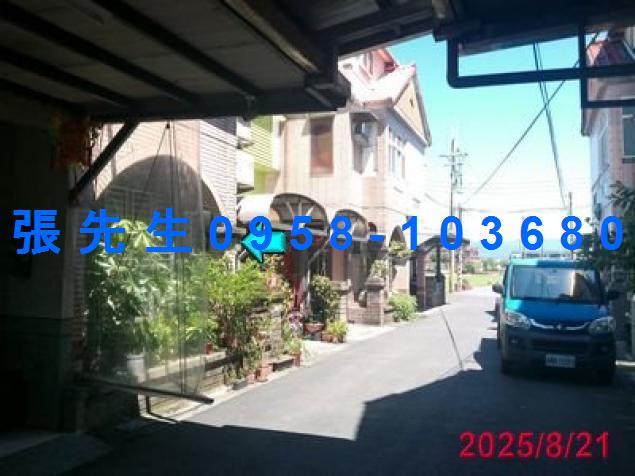 壯圍法拍法拍屋-2