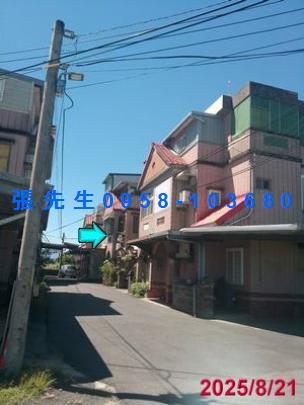 壯圍法拍法拍屋-3