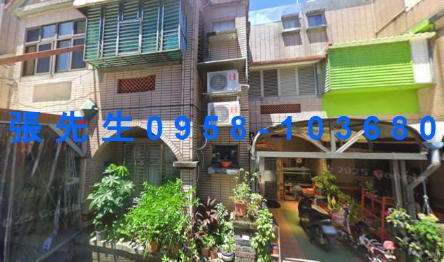 壯圍法拍法拍屋-4