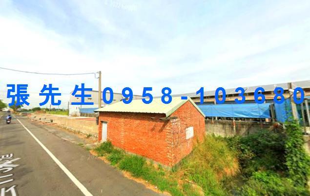 大埤法拍屋法拍-4