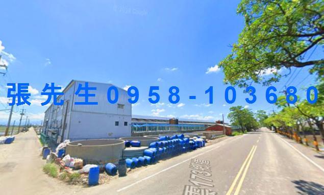 大埤法拍屋法拍-0