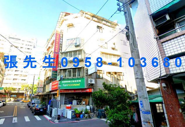 北區法拍屋法拍-1