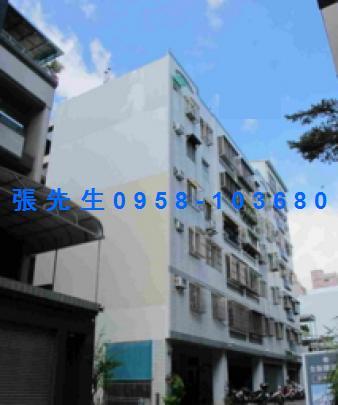 東區法拍屋法拍-3