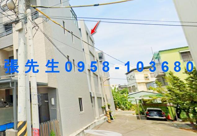 埔鹽拍賣法拍屋-3