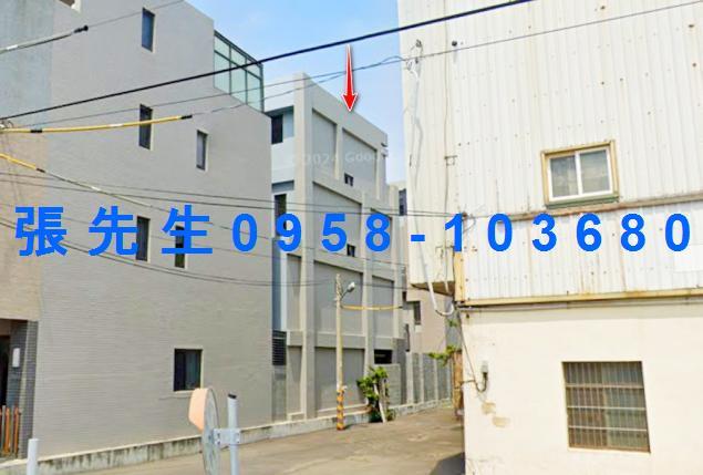 埔鹽拍賣法拍屋-4