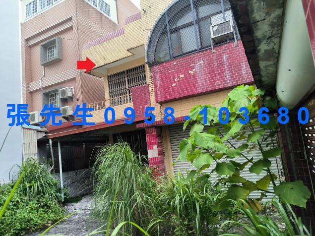 花蓮市法拍屋拍賣-1