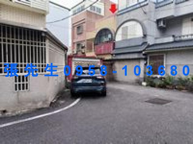 花蓮市法拍屋拍賣-2