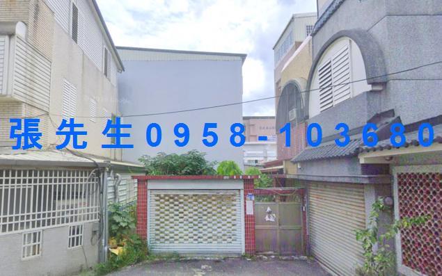 花蓮市法拍屋拍賣-4