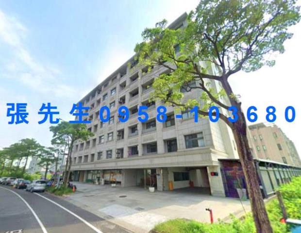 安南法拍法拍屋-1