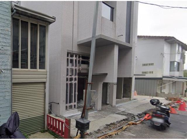 龍井法拍法拍屋-2