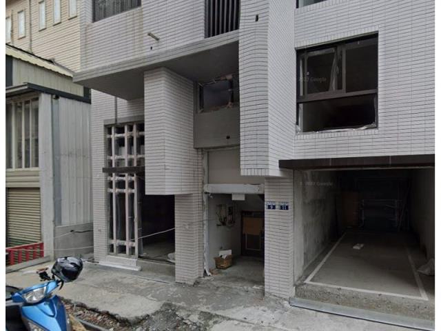 龍井法拍法拍屋-3