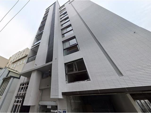 龍井法拍法拍屋-4