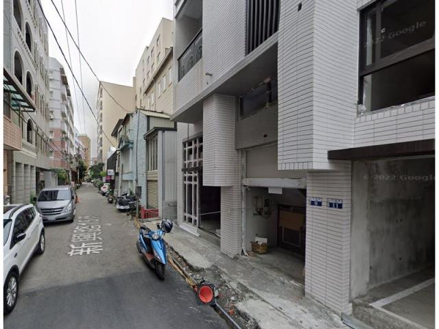 龍井法拍法拍屋-5