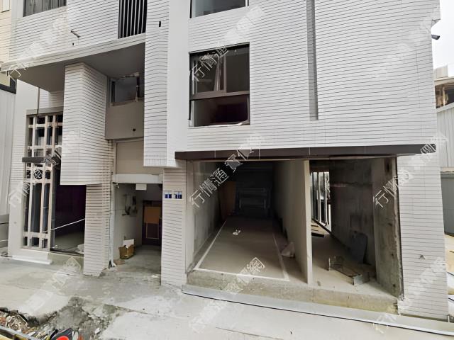 龍井法拍法拍屋-6