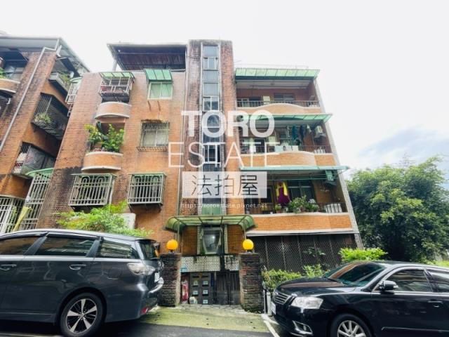 新店法拍屋法拍-0