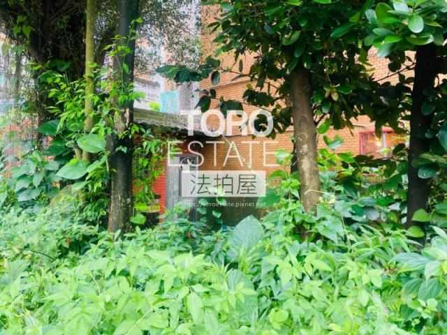 新店法拍屋法拍-2