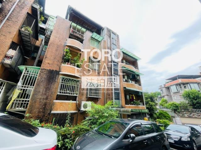 新店法拍屋法拍-3