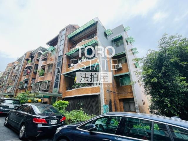 新店法拍屋法拍-4