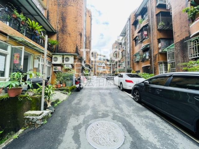 新店法拍屋法拍-6
