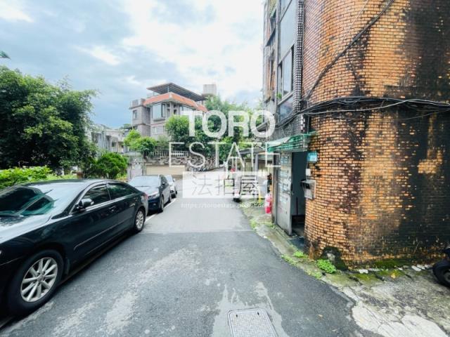 新店法拍屋法拍-7