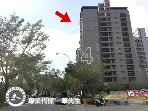 北屯法拍屋法拍-9