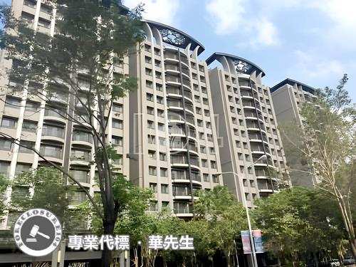 北屯法拍屋法拍-3