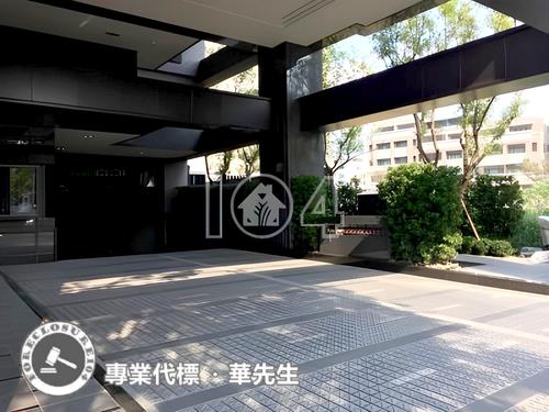 北屯法拍屋法拍-10