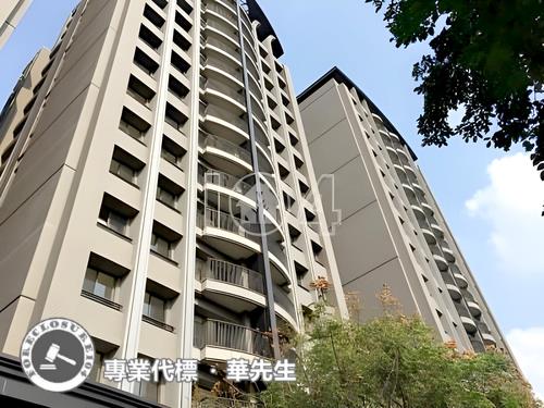 北屯法拍屋法拍-11