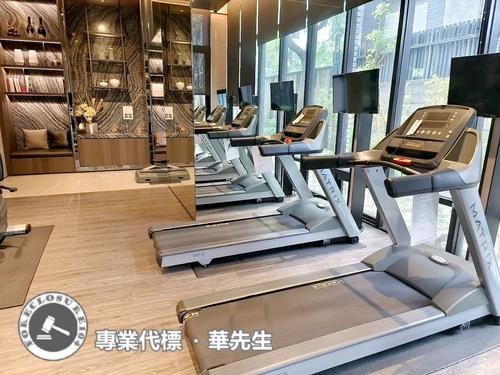 北屯法拍屋法拍-1