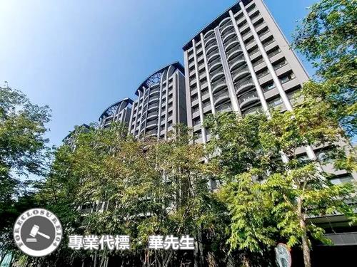 北屯法拍屋法拍-0