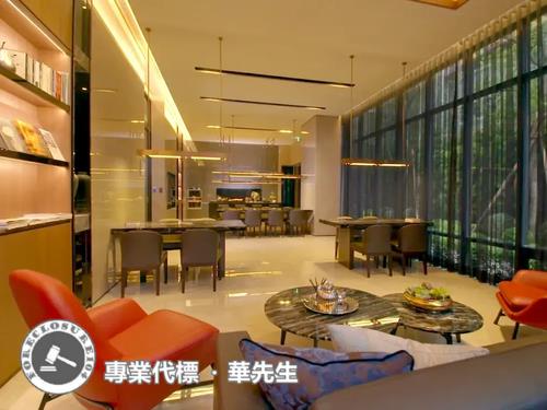 北屯法拍屋法拍-2