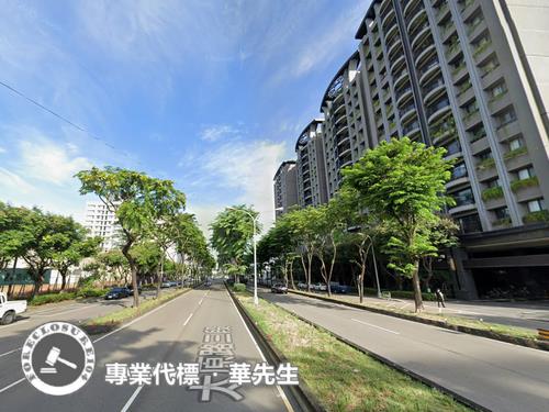 北屯法拍屋法拍-4